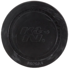 Load image into Gallery viewer, K&amp;N Filters 62-1000 Crankcase Vent Filter