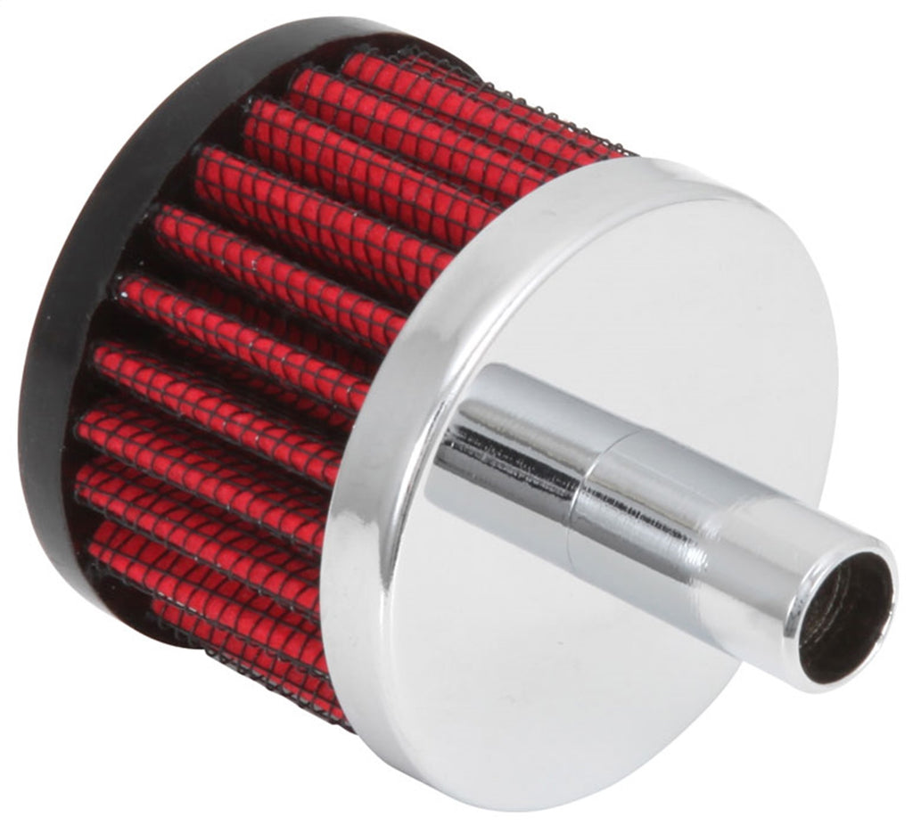 K&N Filters 62-1010 Crankcase Vent Filter