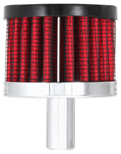 Load image into Gallery viewer, K&amp;N Filters 62-1010 Crankcase Vent Filter