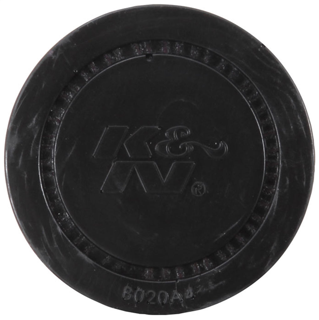 K&N Filters 62-1010 Crankcase Vent Filter