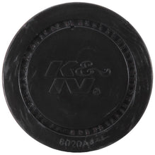 Load image into Gallery viewer, K&amp;N Filters 62-1010 Crankcase Vent Filter