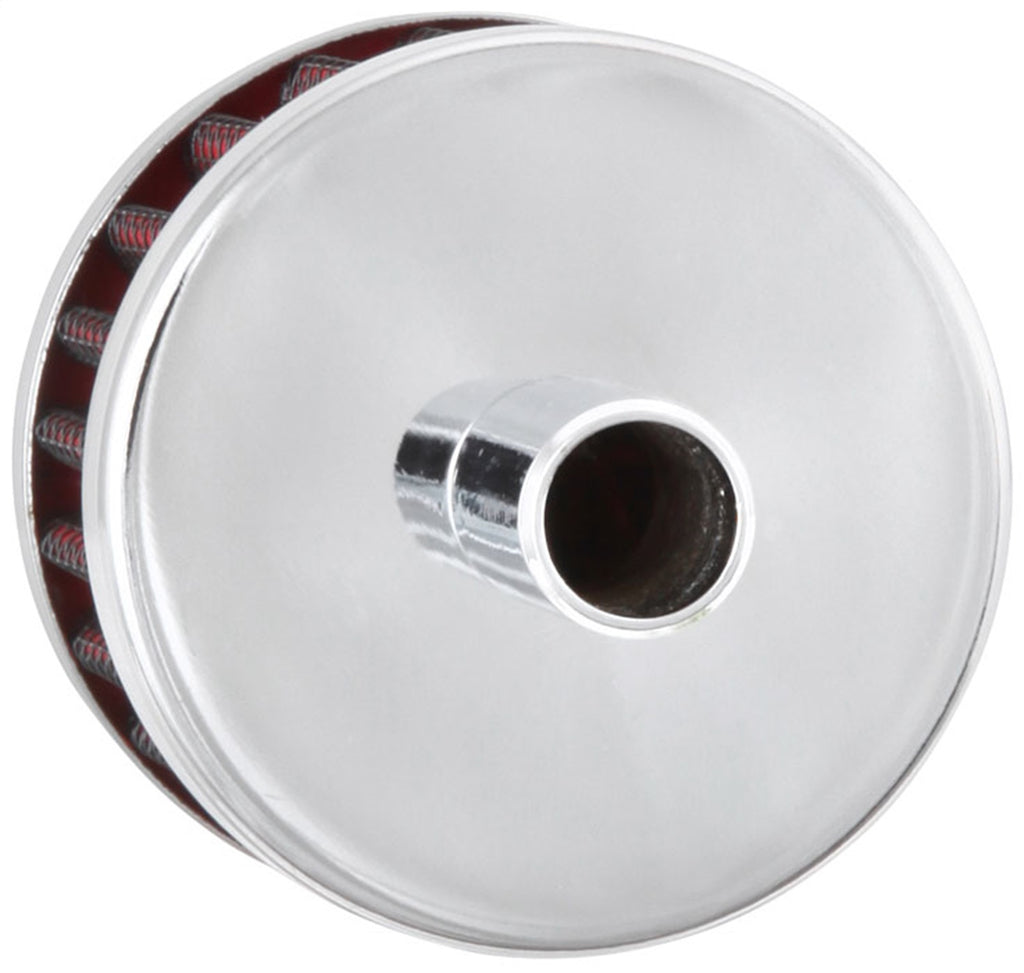 K&N Filters 62-1015 Crankcase Vent Filter