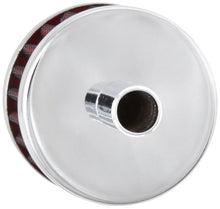 Load image into Gallery viewer, K&amp;N Filters 62-1015 Crankcase Vent Filter