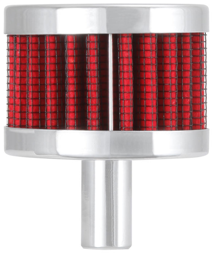 K&N Filters 62-1015 Crankcase Vent Filter