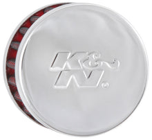 Load image into Gallery viewer, K&amp;N Filters 62-1015 Crankcase Vent Filter