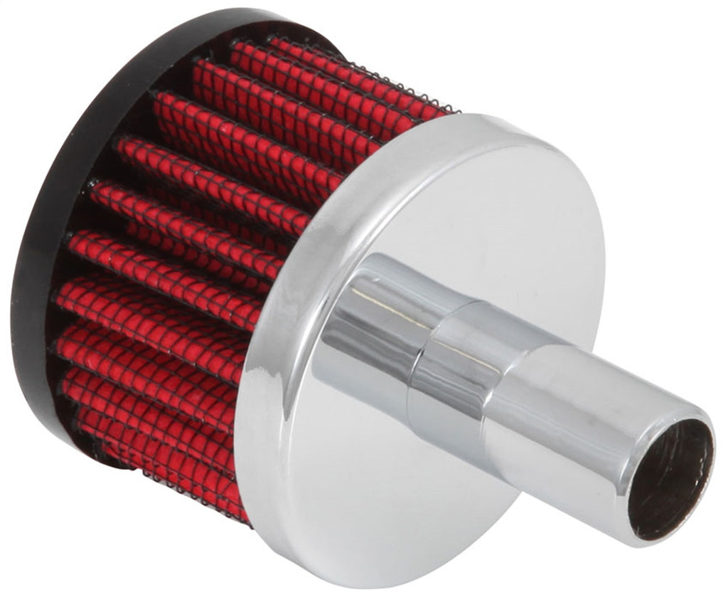 K&N Filters 62-1020 Crankcase Vent Filter
