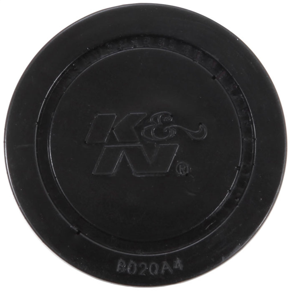 K&N Filters 62-1020 Crankcase Vent Filter