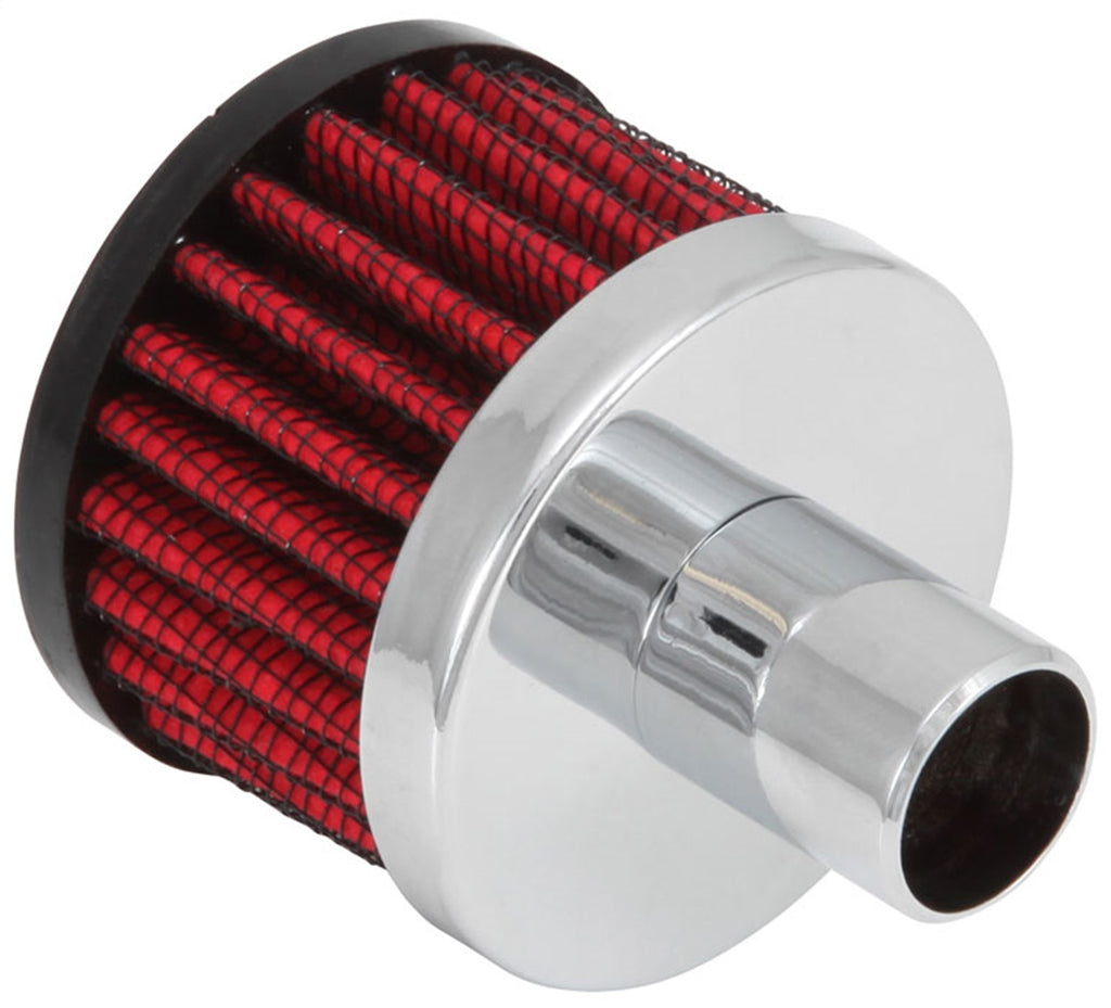K&N Filters 62-1030 Crankcase Vent Filter