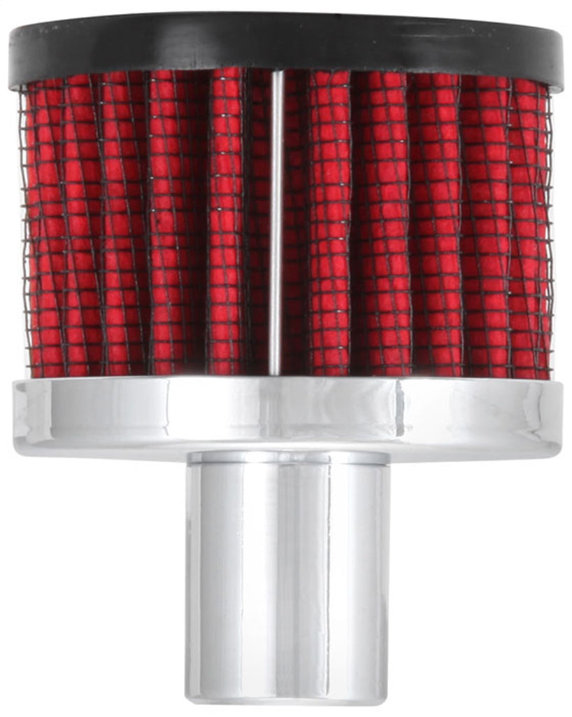K&N Filters 62-1030 Crankcase Vent Filter