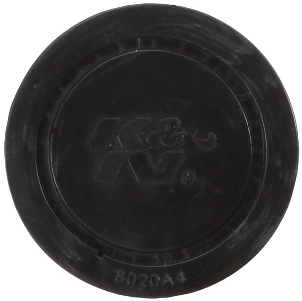 K&N Filters 62-1030 Crankcase Vent Filter