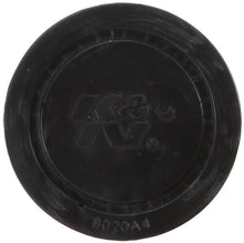 Load image into Gallery viewer, K&amp;N Filters 62-1030 Crankcase Vent Filter