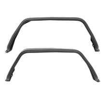 Load image into Gallery viewer, Westin 62-1065 Tube Fenders Fits 20-24 Gladiator Pickup Gladiator