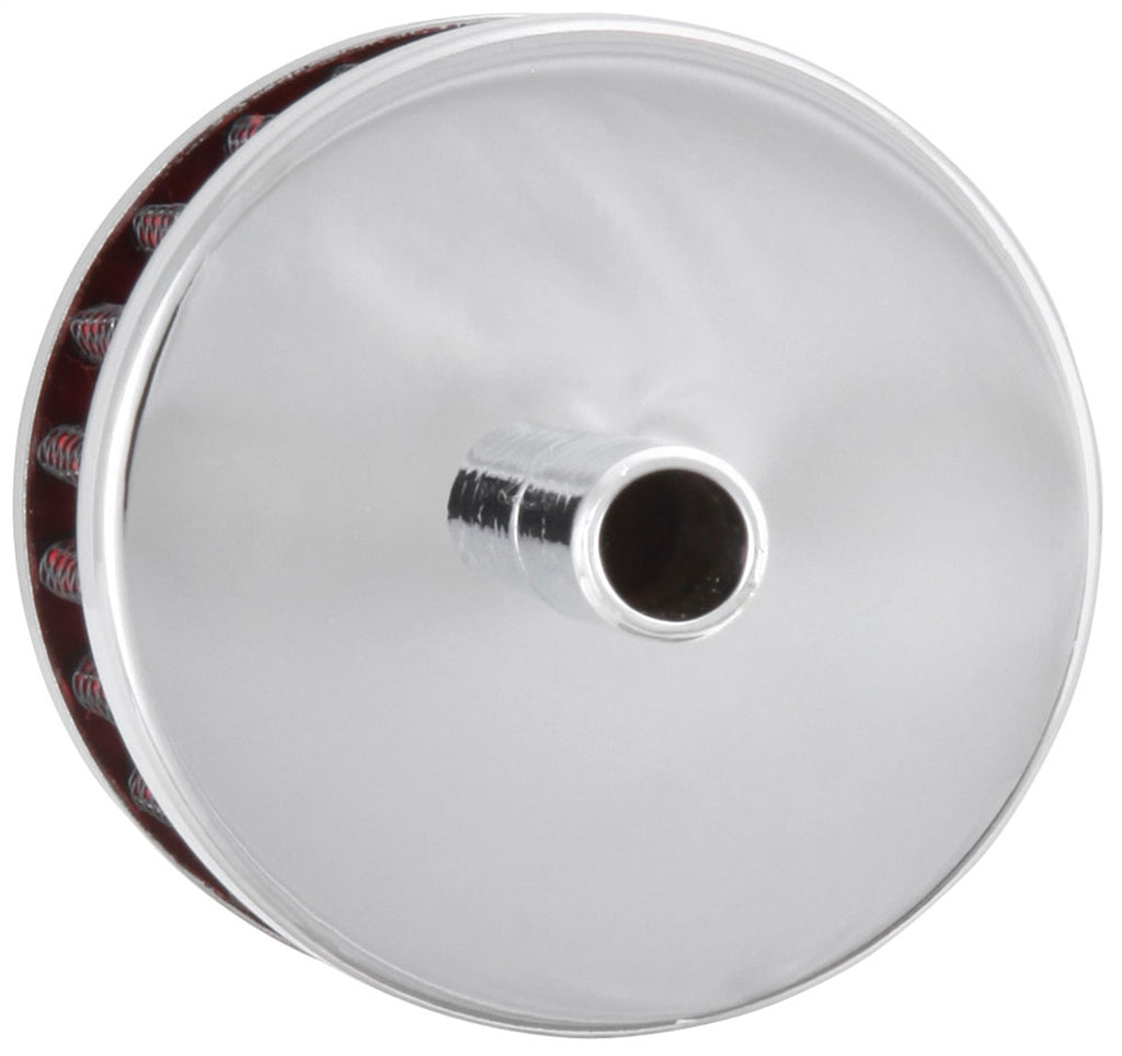 K&N Filters 62-1090 Crankcase Vent Filter