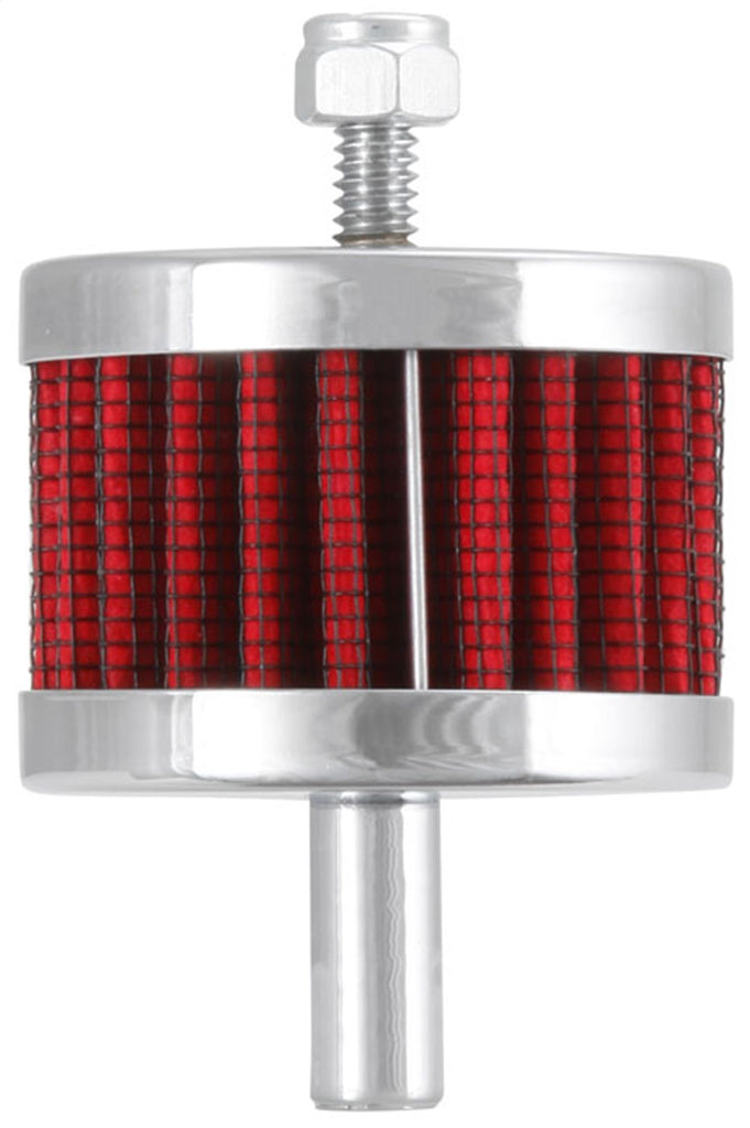 K&N Filters 62-1090 Crankcase Vent Filter
