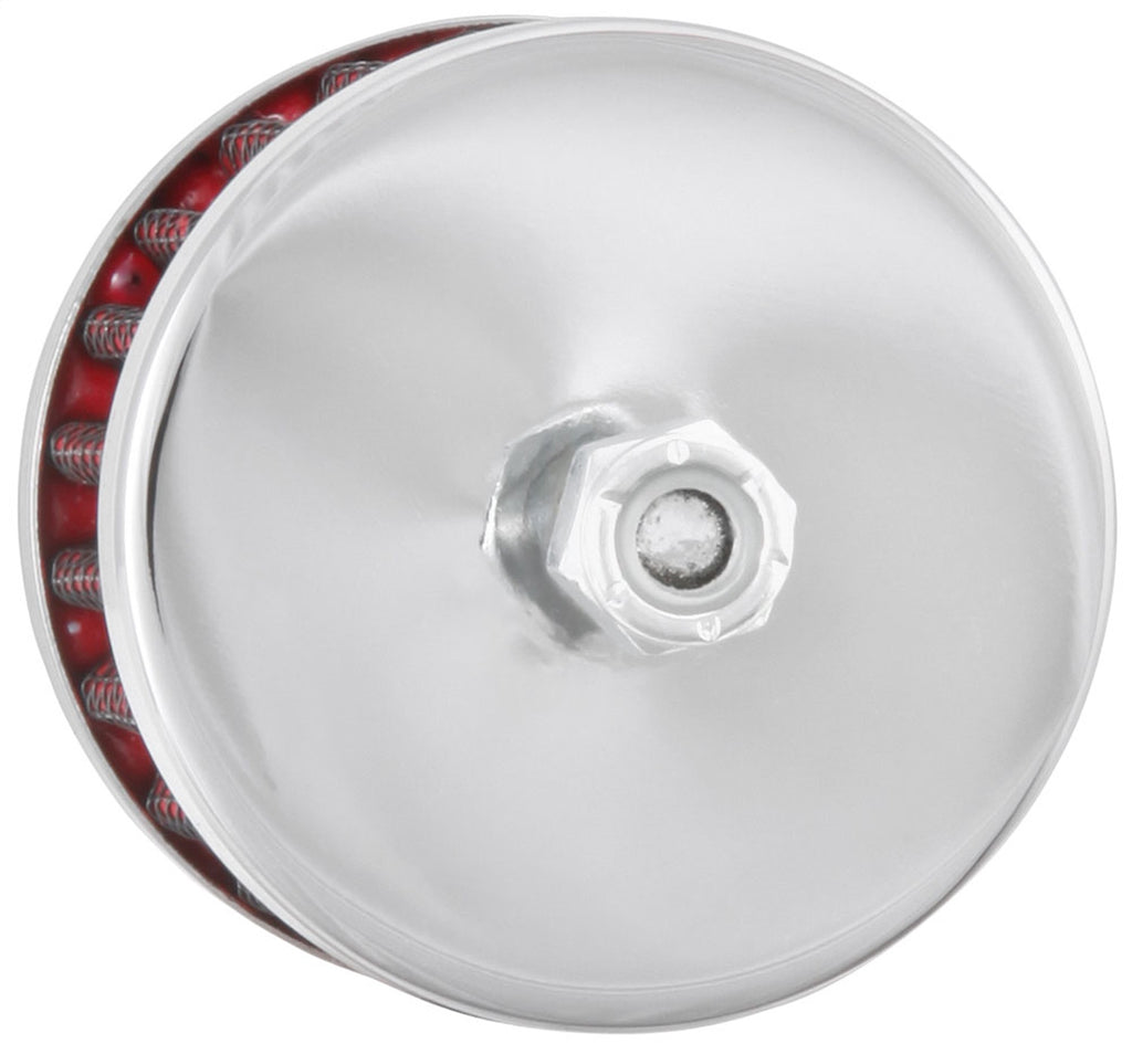 K&N Filters 62-1090 Crankcase Vent Filter