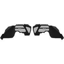 Load image into Gallery viewer, Westin 62-11005 Inner Fenders Fits 07-18 Wrangler (JK)