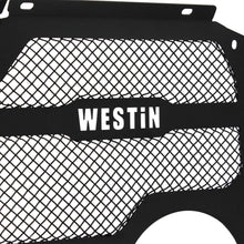 Load image into Gallery viewer, Westin 62-11005 Inner Fenders Fits 07-18 Wrangler (JK)