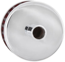 Load image into Gallery viewer, K&amp;N Filters 62-1100 Crankcase Vent Filter