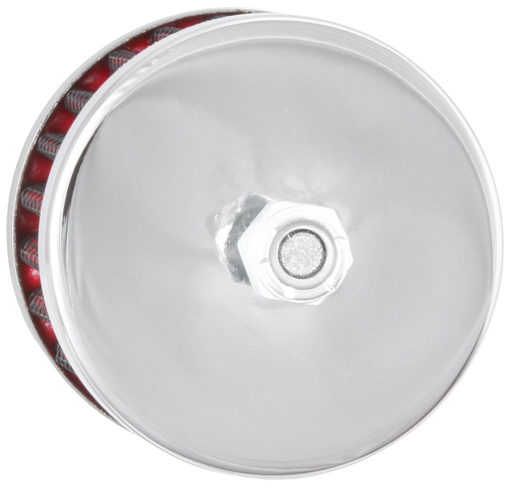 K&N Filters 62-1100 Crankcase Vent Filter
