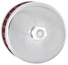 Load image into Gallery viewer, K&amp;N Filters 62-1100 Crankcase Vent Filter