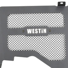 Load image into Gallery viewer, Westin 62-11025 Inner Fenders