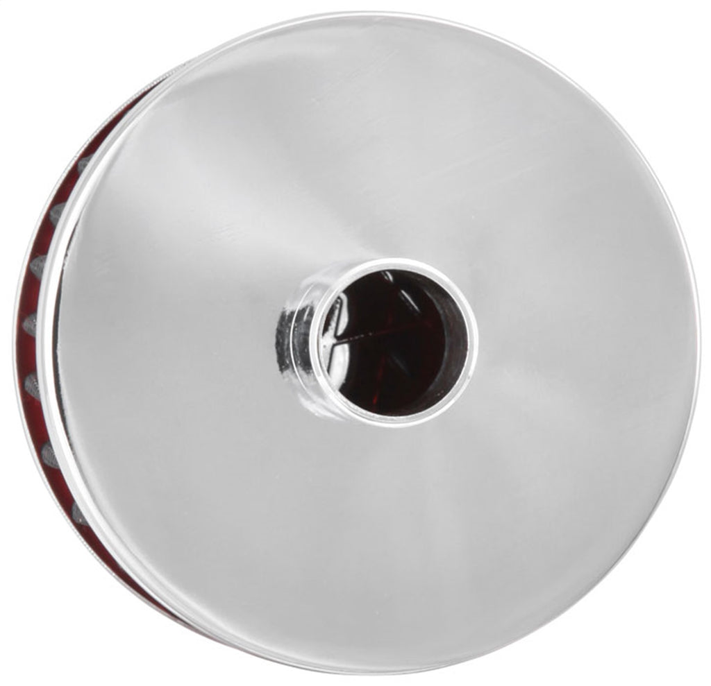 K&N Filters 62-1160 Crankcase Vent Filter