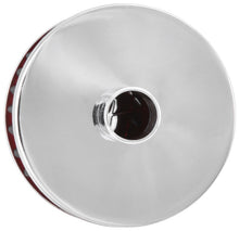 Load image into Gallery viewer, K&amp;N Filters 62-1160 Crankcase Vent Filter