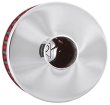 Load image into Gallery viewer, K&amp;N Filters 62-1170 Crankcase Vent Filter