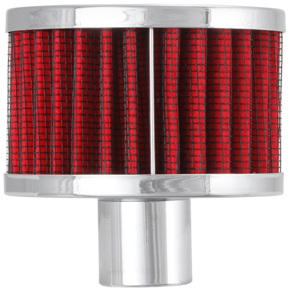 K&N Filters 62-1170 Crankcase Vent Filter