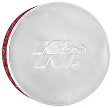 Load image into Gallery viewer, K&amp;N Filters 62-1170 Crankcase Vent Filter