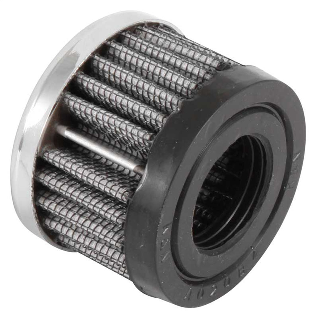 K&N Filters 62-1220 Crankcase Vent Filter