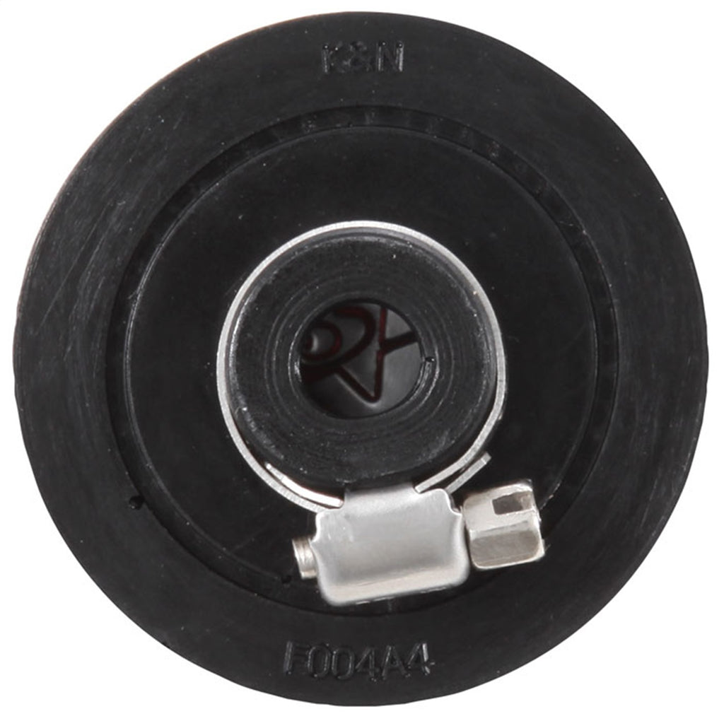 K&N Filters 62-1320 Crankcase Vent Filter