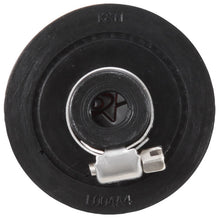 Load image into Gallery viewer, K&amp;N Filters 62-1320 Crankcase Vent Filter
