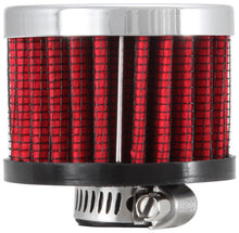 Load image into Gallery viewer, K&amp;N Filters 62-1320 Crankcase Vent Filter