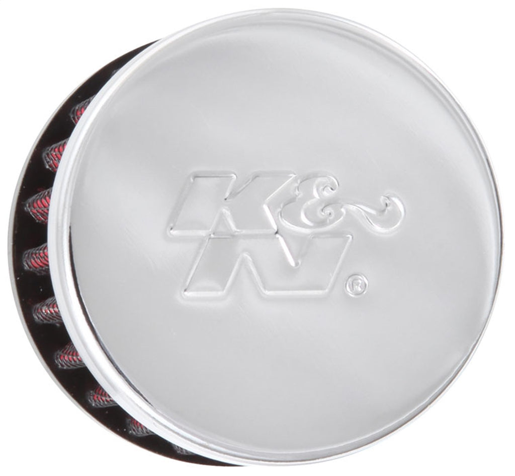 K&N Filters 62-1320 Crankcase Vent Filter
