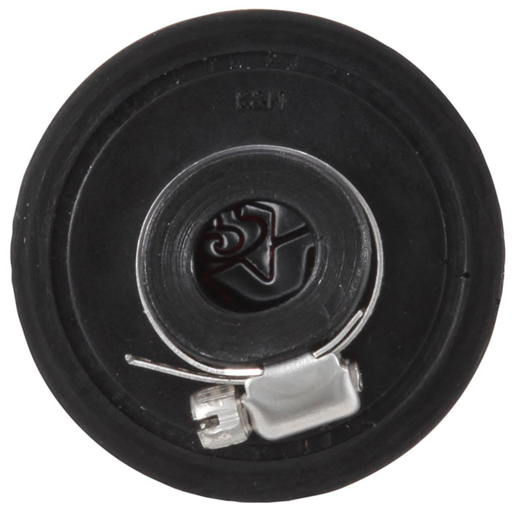 K&N Filters 62-1330 Crankcase Vent Filter