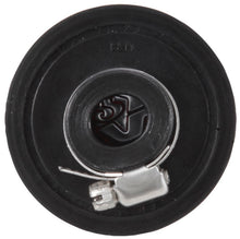 Load image into Gallery viewer, K&amp;N Filters 62-1330 Crankcase Vent Filter