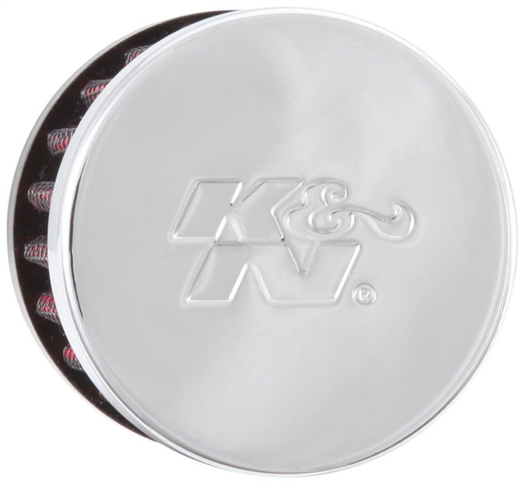 K&N Filters 62-1330 Crankcase Vent Filter