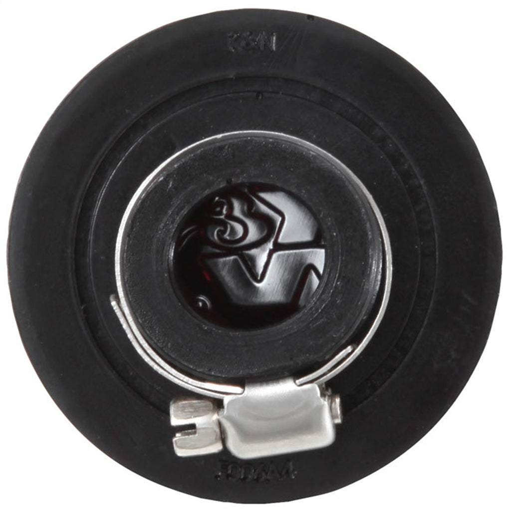 K&N Filters 62-1340 Crankcase Vent Filter
