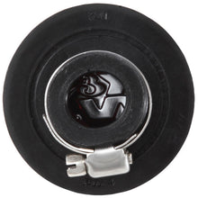 Load image into Gallery viewer, K&amp;N Filters 62-1340 Crankcase Vent Filter