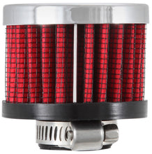 Load image into Gallery viewer, K&amp;N Filters 62-1340 Crankcase Vent Filter