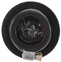 Load image into Gallery viewer, K&amp;N Filters 62-1370 Crankcase Vent Filter