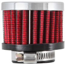 Load image into Gallery viewer, K&amp;N Filters 62-1370 Crankcase Vent Filter