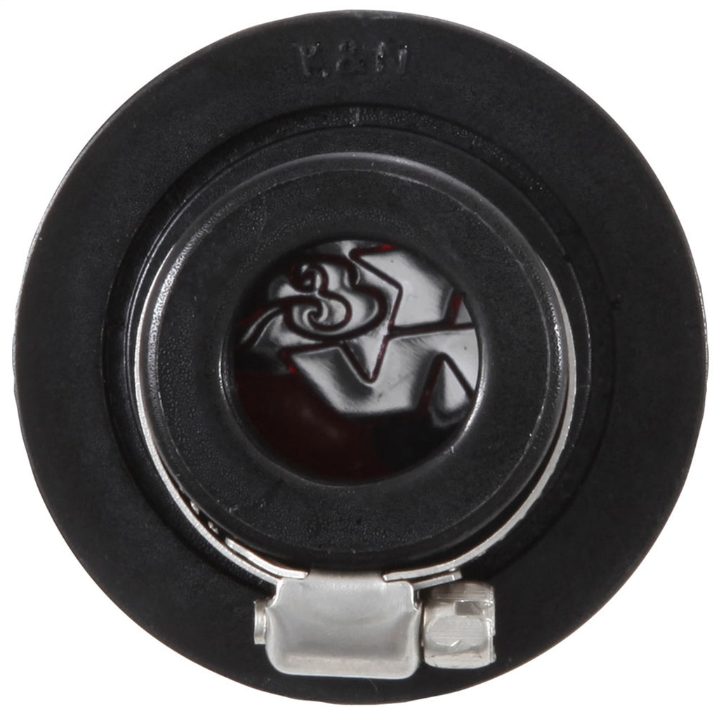 K&N Filters 62-1390 Crankcase Vent Filter