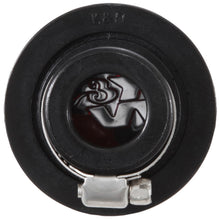 Load image into Gallery viewer, K&amp;N Filters 62-1390 Crankcase Vent Filter