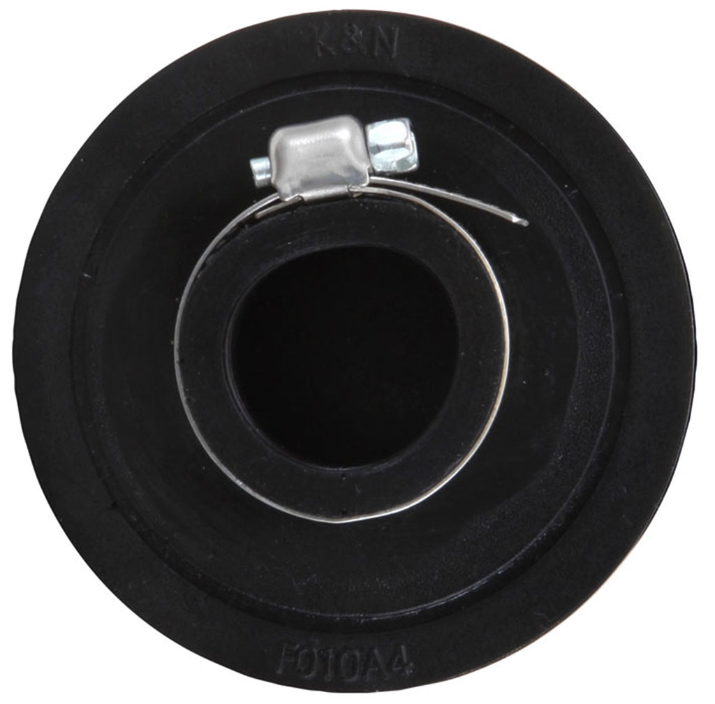 K&N Filters 62-1410 Crankcase Vent Filter