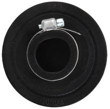 Load image into Gallery viewer, K&amp;N Filters 62-1410 Crankcase Vent Filter