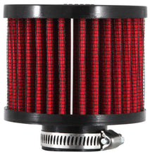 Load image into Gallery viewer, K&amp;N Filters 62-1410 Crankcase Vent Filter