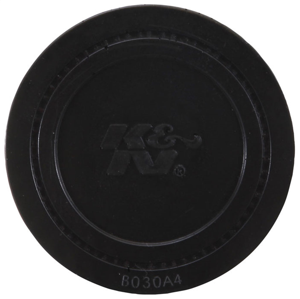 K&N Filters 62-1410 Crankcase Vent Filter