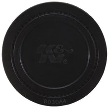 Load image into Gallery viewer, K&amp;N Filters 62-1410 Crankcase Vent Filter